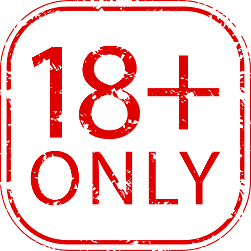 Free Bondage Sites